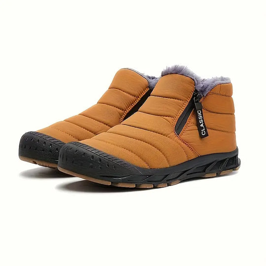 Winterschuhe für Frauen