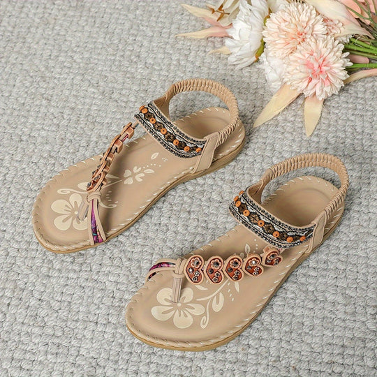 Sandalen für frauen