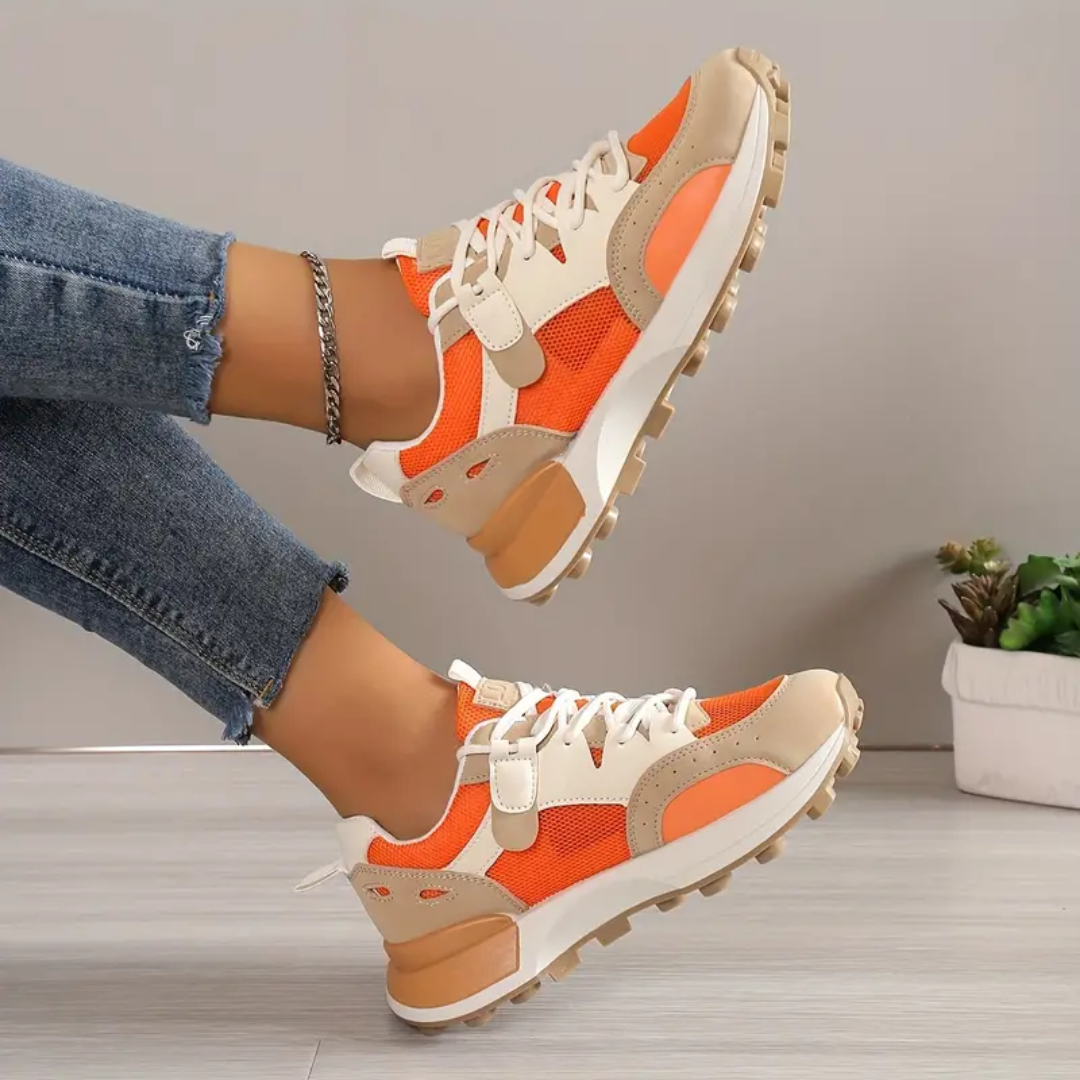 Casual damen schuhe