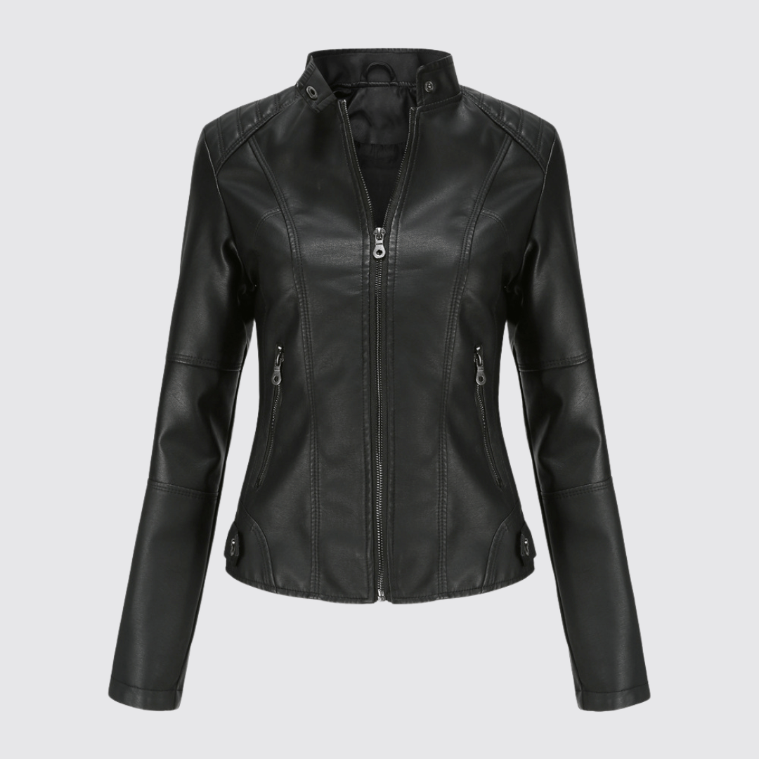 Sophie - Elegante Jacke