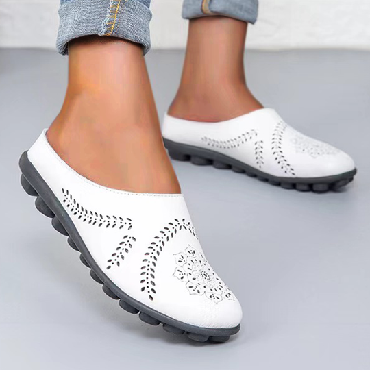 Schuhe für frauen