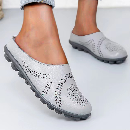 Schuhe für frauen