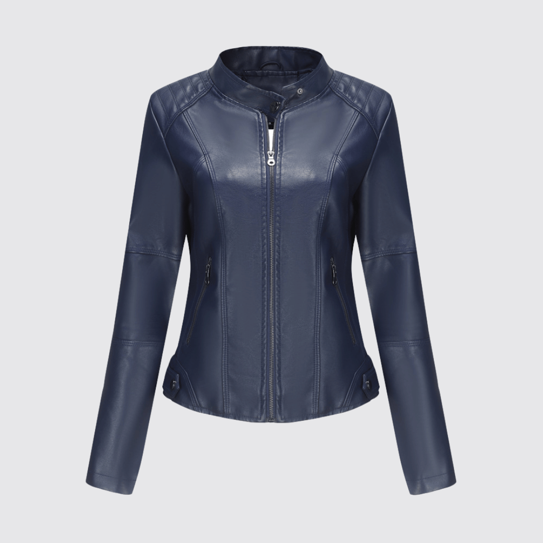 Sophie - Elegante Jacke