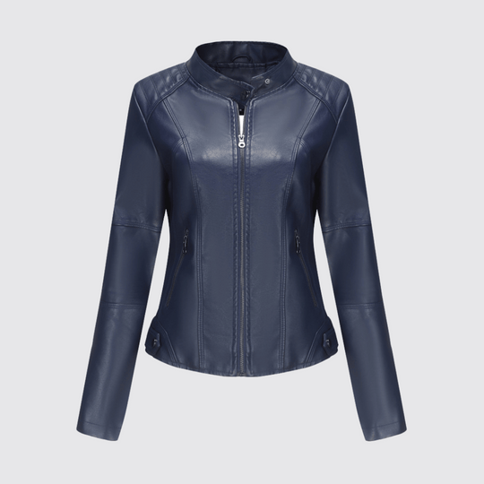 Sophie - Elegante Jacke