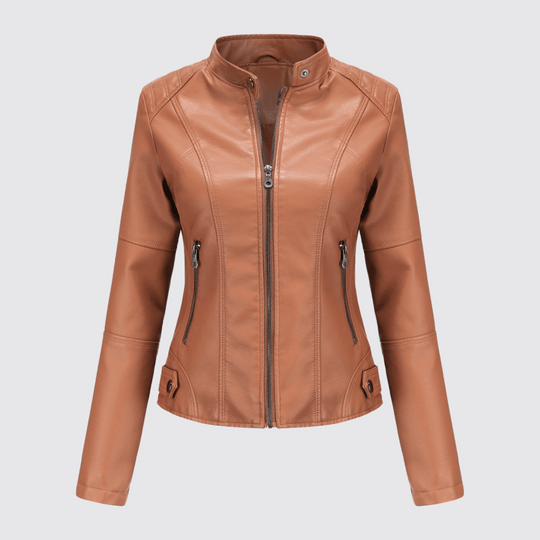 Sophie - Elegante Jacke