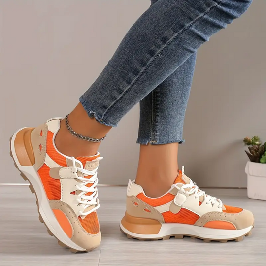 Casual damen schuhe