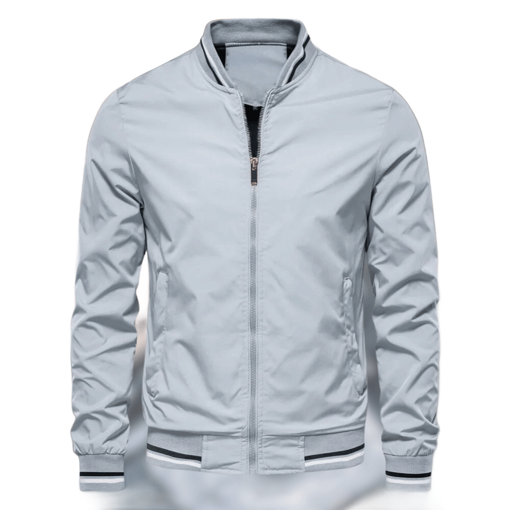 Elite Jacke