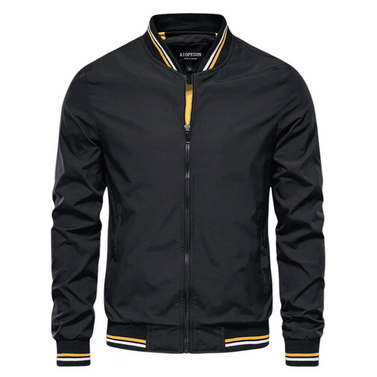 Elite Jacke