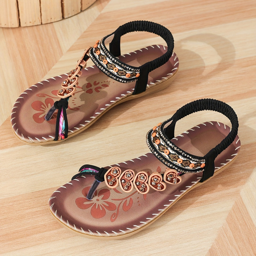 Sandalen für frauen