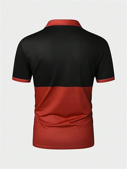 Hemd für männer golf polo shirts