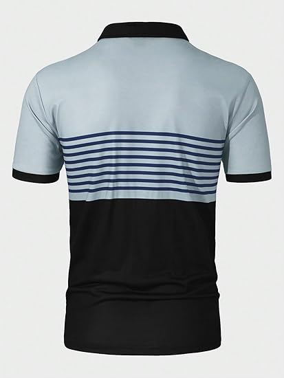 Hemd für männer golf polo shirts