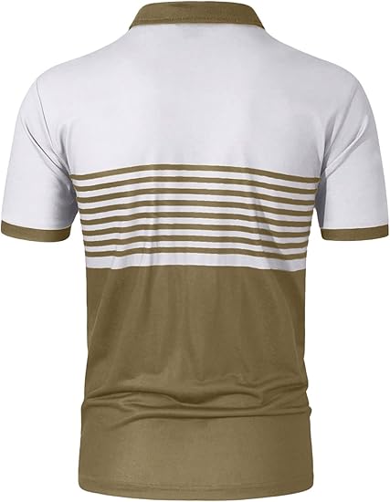 Hemd für männer golf polo shirts