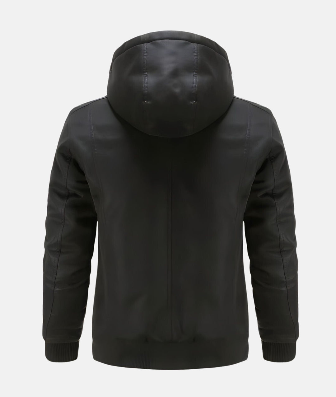 Herren-Steppjacke