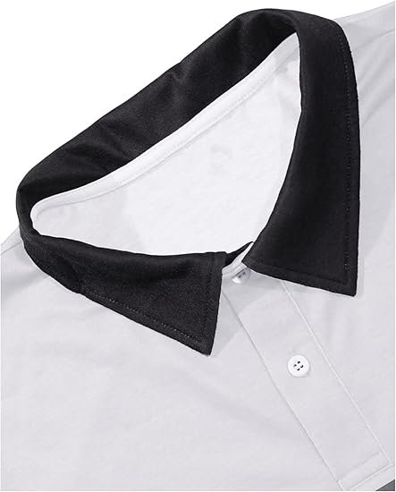 Hemd für männer golf polo shirts