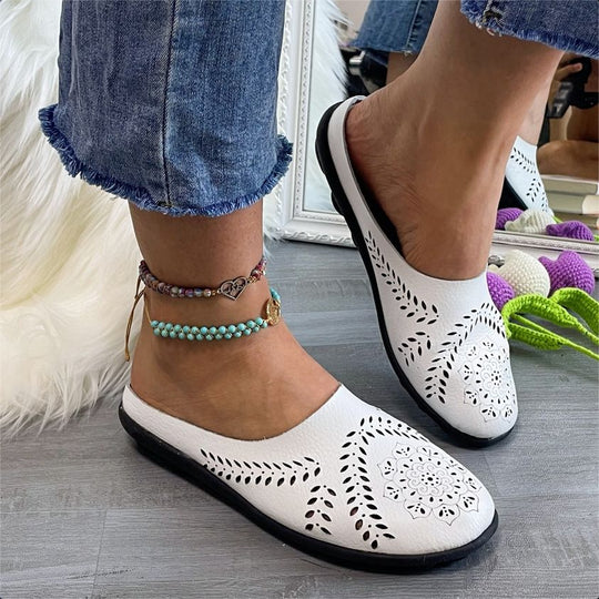 Schuhe für frauen