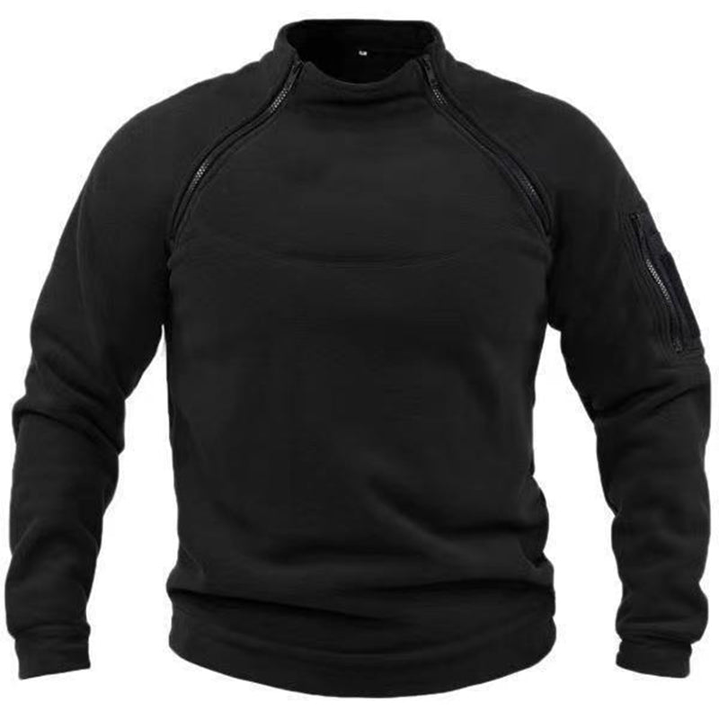 Jacke für Herren