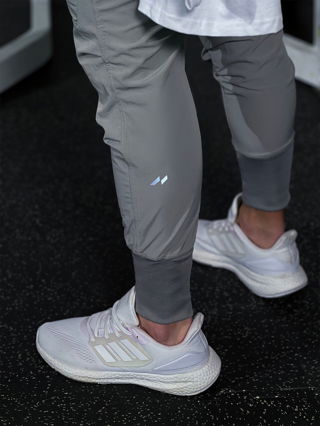 Urban trek jogger