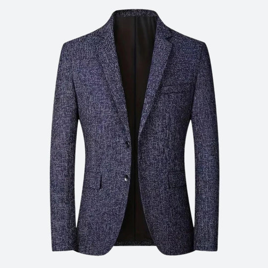 Herren Stilvoller Blazer