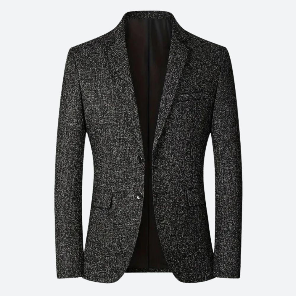 Herren Stilvoller Blazer