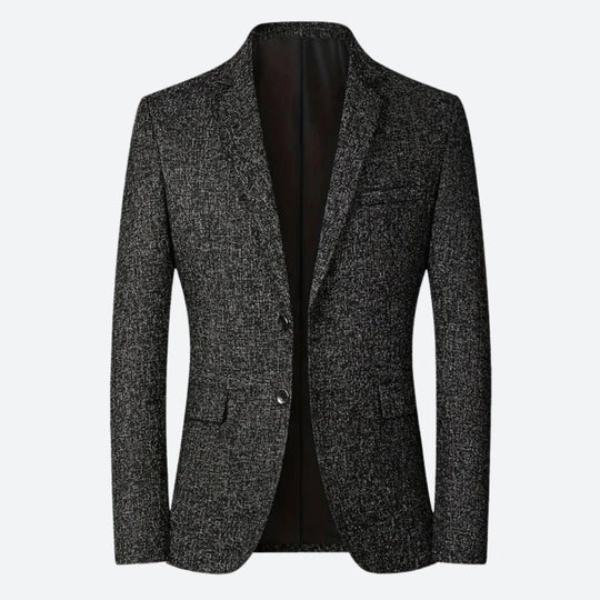 Herren Stilvoller Blazer