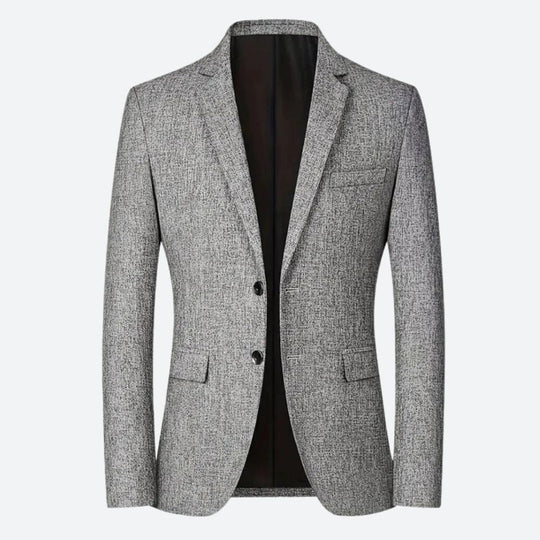 Herren Stilvoller Blazer