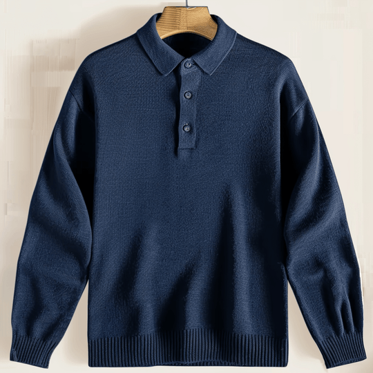 Polopullover für Herren