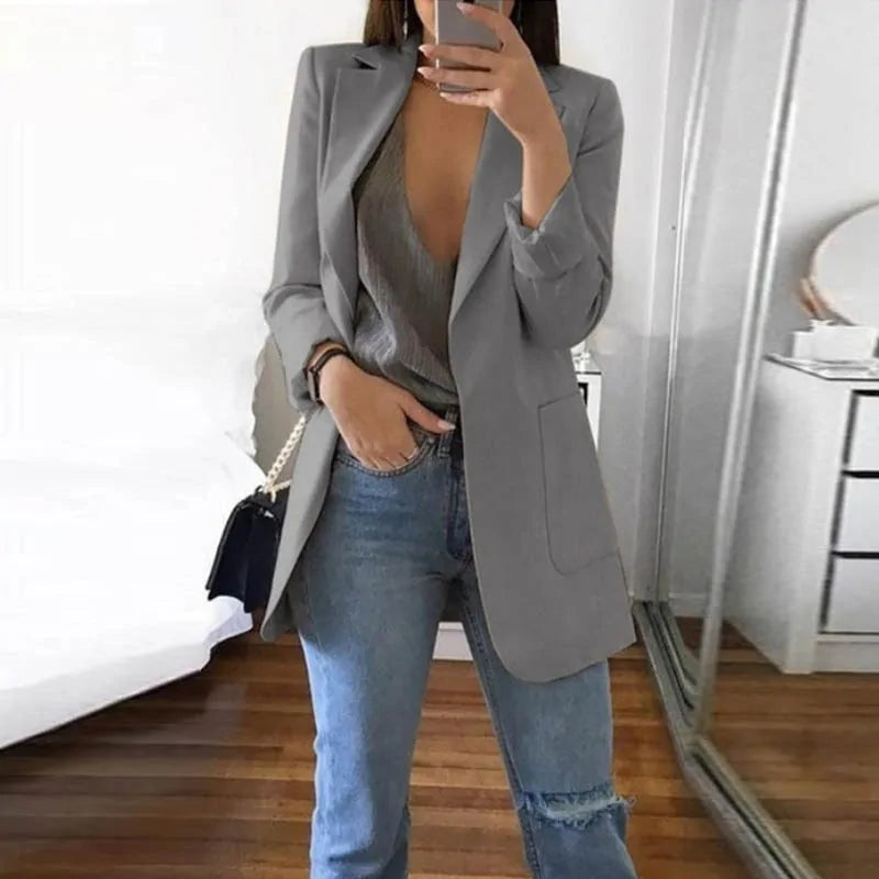 Elegant Blazer