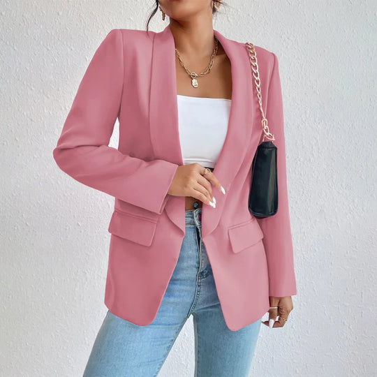 Stilvoller Blazer