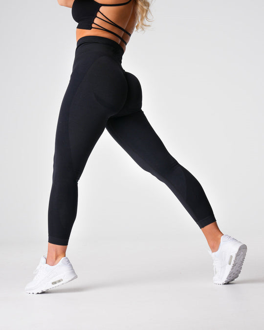 Susan - Leggings für Damen