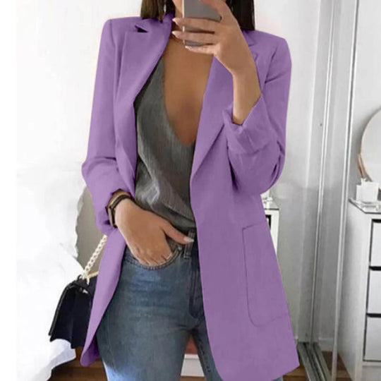 Elegant Blazer