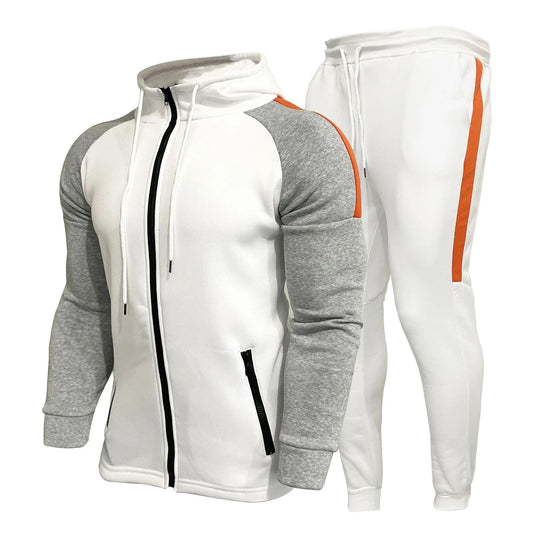 Activewear-Set