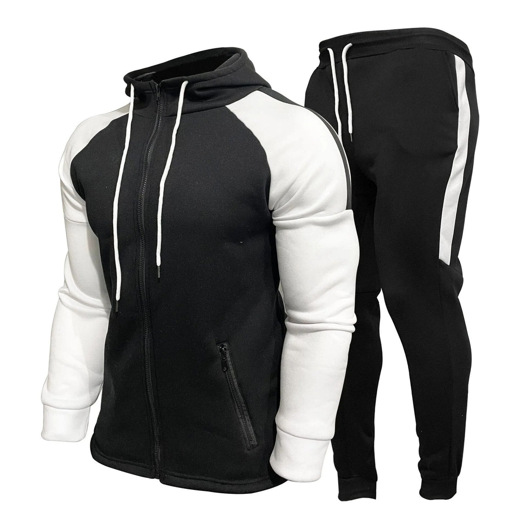 Activewear-Set