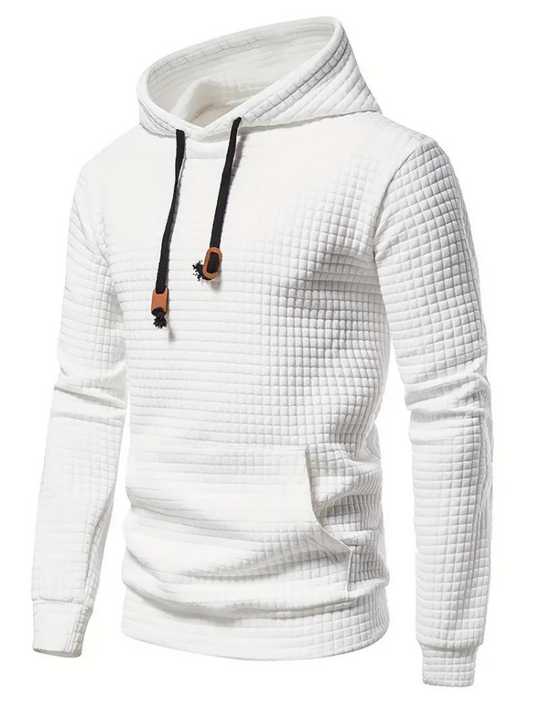 Herren Pullover Hoodie