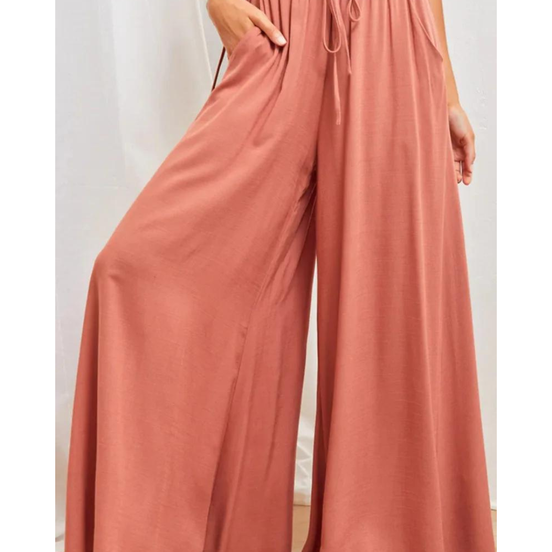 Elegant Damen Hosen