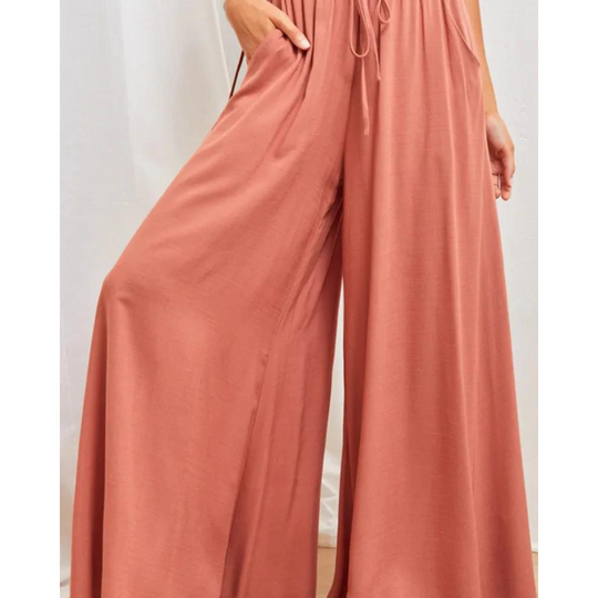 Elegant Damen Hosen