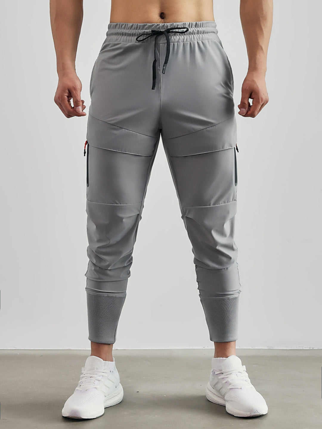 Urban trek jogger