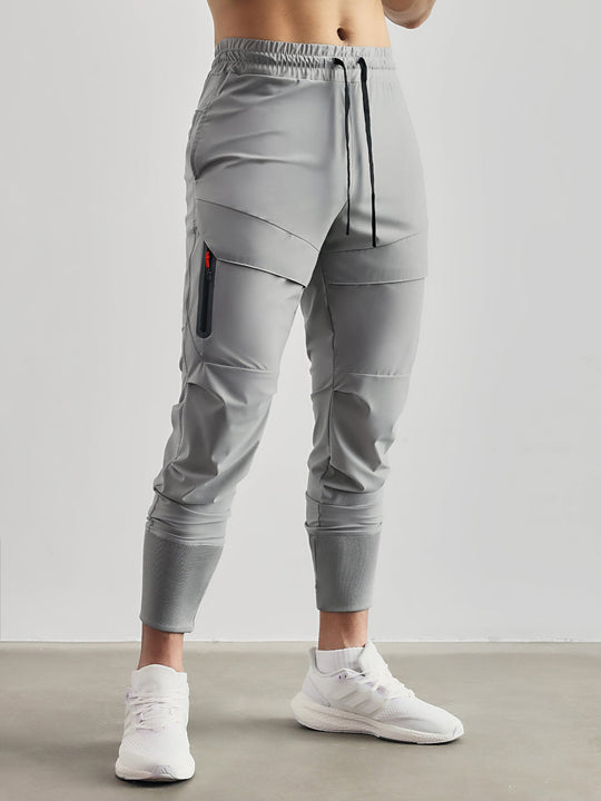 Urban trek jogger