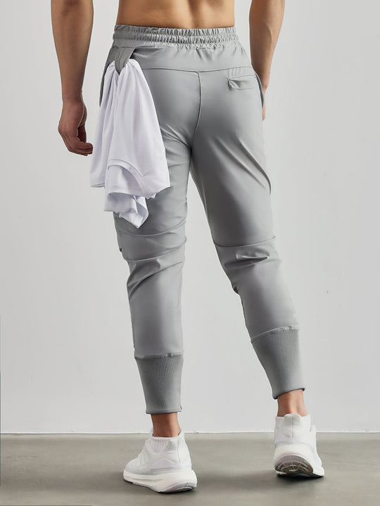 Urban trek jogger