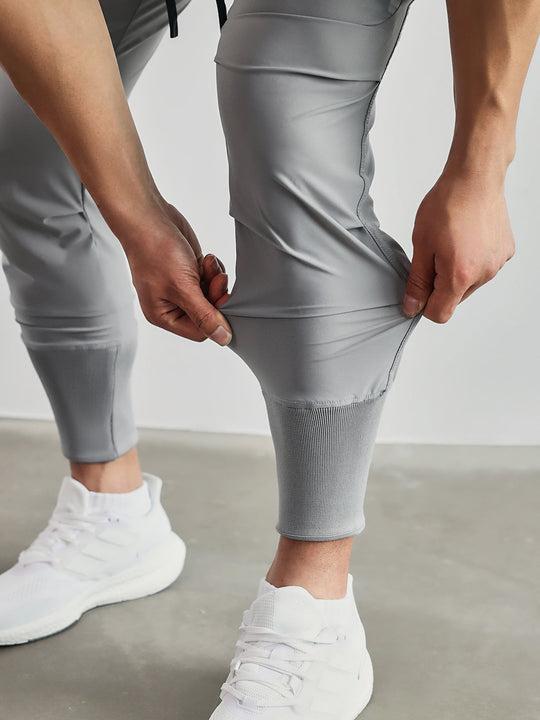 Urban trek jogger