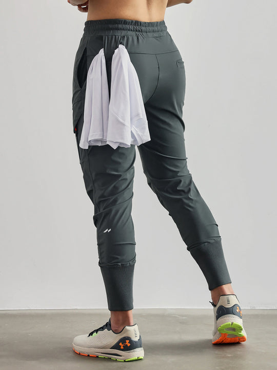 Urban trek jogger