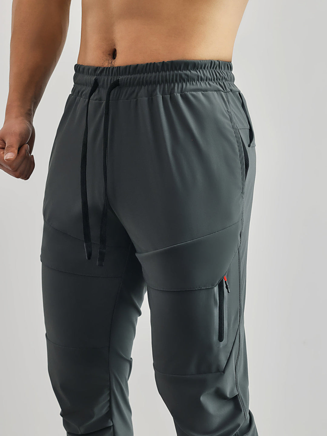 Urban trek jogger