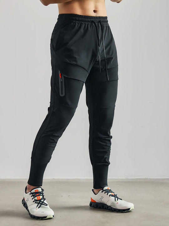 Urban trek jogger