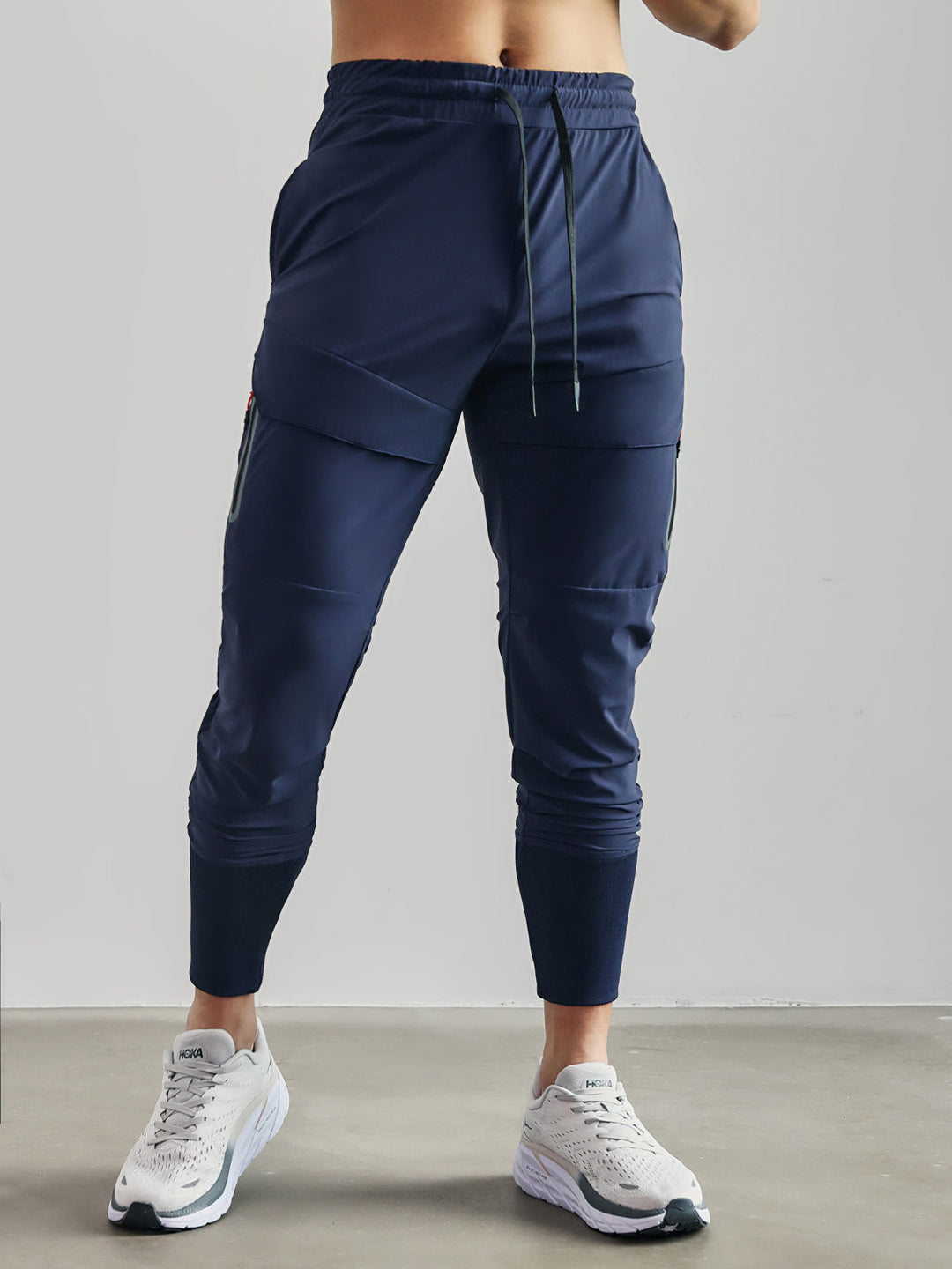 Urban trek jogger