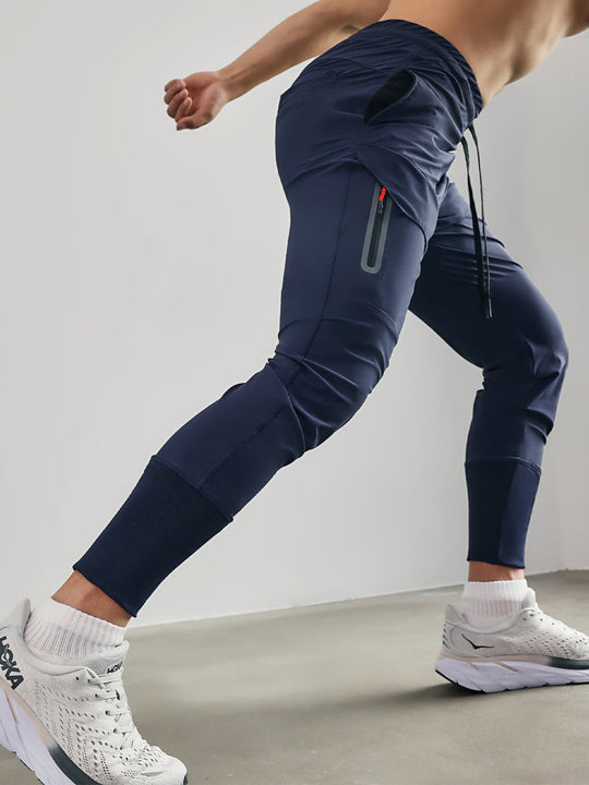 Urban trek jogger