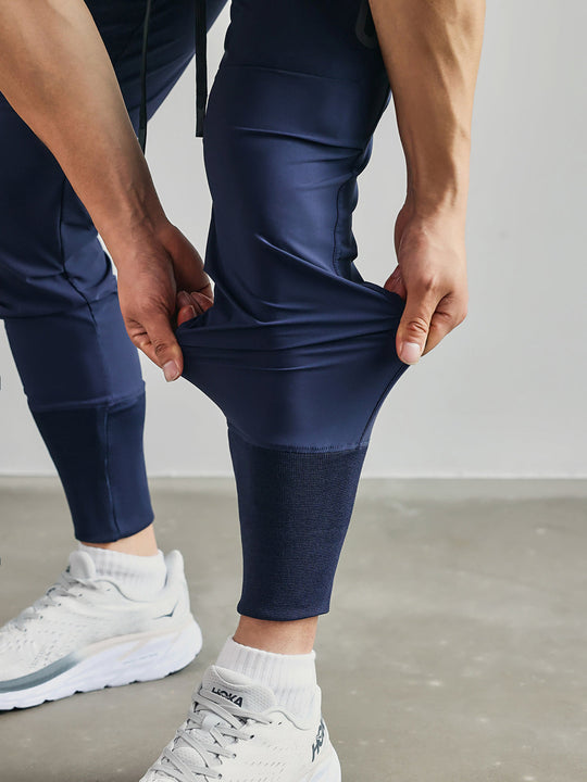 Urban trek jogger