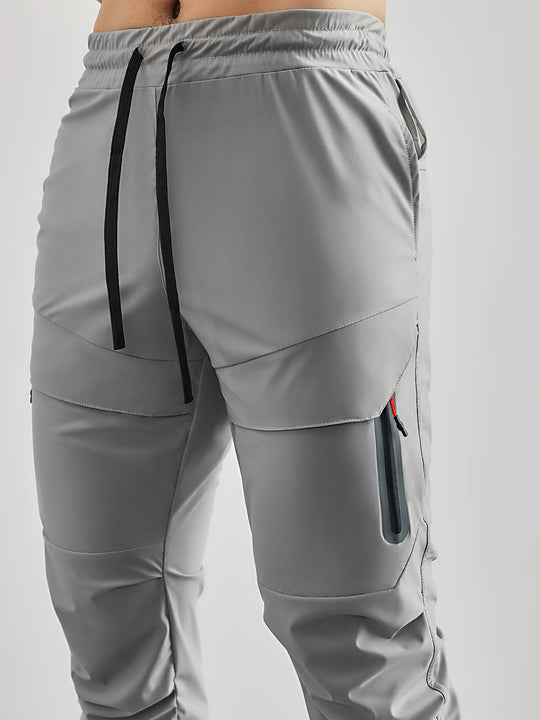 Urban trek jogger