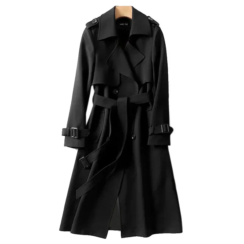 Trenchcoat für Damen