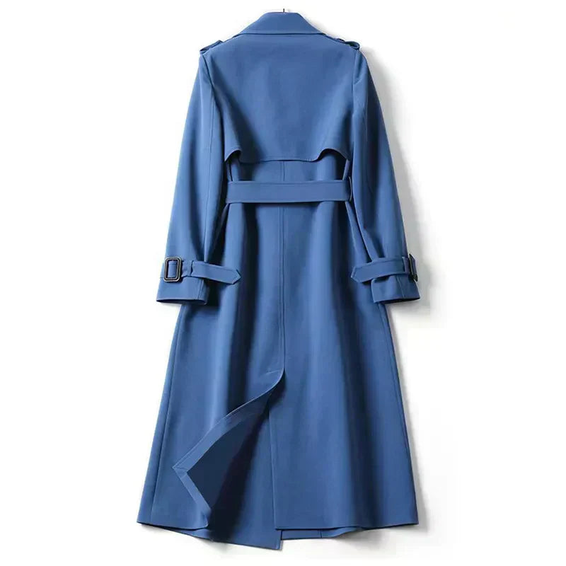 Trenchcoat für Damen