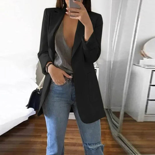 Elegant Blazer