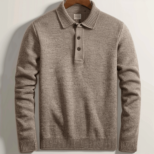 Polopullover für Herren